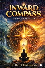 Inward Compass