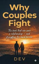 Why Couples Fight