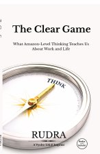 The Clear Game