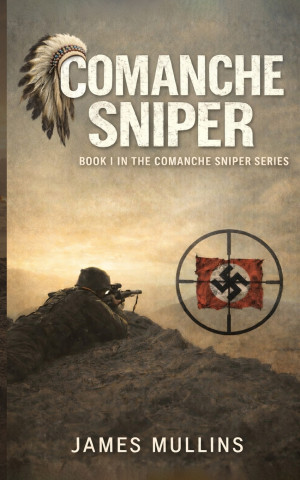Comanche Sniper