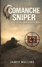 Comanche Sniper