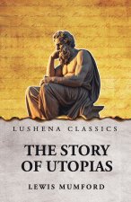 The Story of Utopias