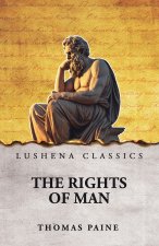 The Rights of Man