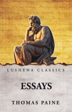 Essays