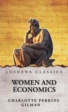 Women and Economics