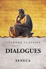 Dialogues