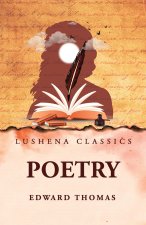 Poetry