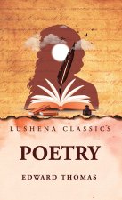 Poetry