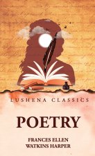 Poetry