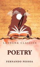 Poetry