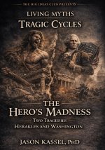 The Hero's Madness