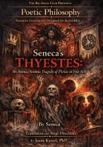 Seneca's Thyestes