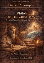 Philo's On the Creation