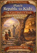 Plato's Republic for Kids