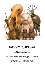Den utomjordiska sifferboken