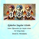 Ejderha Sayılar Kitabı