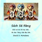 Sách Số Rồng
