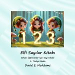 Elfi Sayılar Kitabı