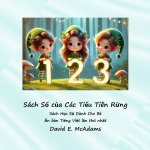 Sách Số của Các Tiểu Tiên Rừng
