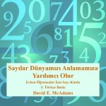 Sayılar Dünyamızı Anlamamıza Yardımcı Olur