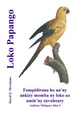 Loko Papango