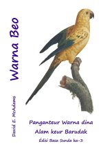 Warna Beo