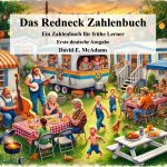 Das Redneck Zahlenbuch