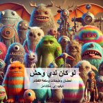 كتب ملهمة للأطفال