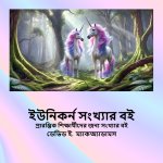 ইউনিকর্ন সংখ্যার বই
