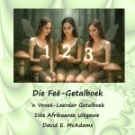 Die Feë-Getalboek