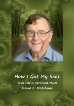 How I Got My Scar