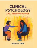Clinical Psychology
