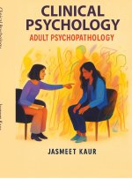 Clinical Psychology