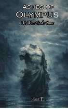 Ashes Of Olympus