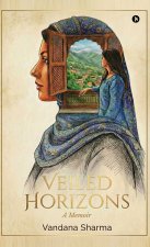 Veiled Horizons