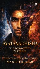 Ayatanadhisha