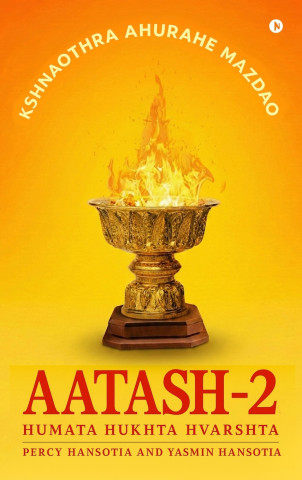 AATASH-2