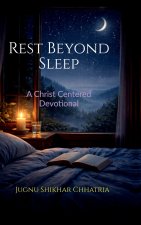 Rest Beyond Sleep