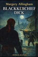 Blackkerchief Dick