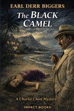 The Black Camel
