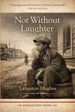 Not Without Laughter