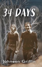 34 Days