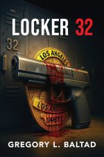 Locker 32