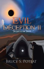 Evil Deception II