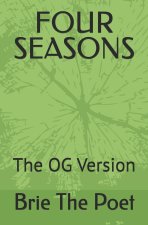 FOUR SEASONS