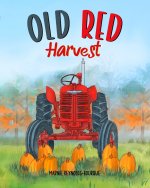 Old Red Harvest