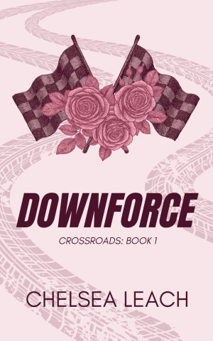 Downforce