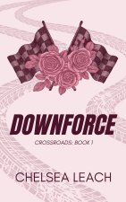 Downforce