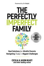 The Perfectly Imperfect Family