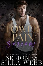 Tower of Pain and Sorrow